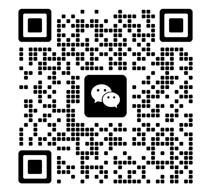 wechat